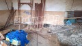 Продава КЪЩА, с. Градина, област Пловдив, снимка 5