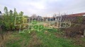 Продава КЪЩА, с. Градина, област Пловдив, снимка 8