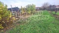 Продава КЪЩА, с. Градина, област Пловдив, снимка 10