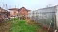 Продава КЪЩА, с. Градина, област Пловдив, снимка 3