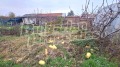 Продава КЪЩА, с. Градина, област Пловдив, снимка 13