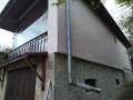 Продава КЪЩА, с. Горна Малина, област София област, снимка 1