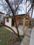 Продава КЪЩА, гр. София, гр. Банкя, снимка 9