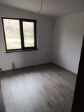 Продава КЪЩА, гр. София, гр. Банкя, снимка 13