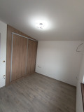 Продава КЪЩА, гр. София, гр. Банкя, снимка 7