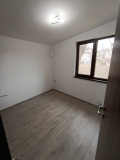 Продава КЪЩА, гр. София, гр. Банкя, снимка 5