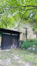 Продава КЪЩА, с. Малки Българени, област Габрово, снимка 4