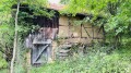 Продава КЪЩА, с. Малки Българени, област Габрово, снимка 12
