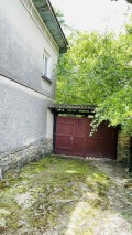 Продава КЪЩА, с. Малки Българени, област Габрово, снимка 6