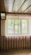 Продава КЪЩА, с. Малки Българени, област Габрово, снимка 15