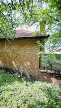 Продава КЪЩА, с. Малки Българени, област Габрово, снимка 9