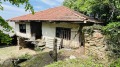 Продава КЪЩА, с. Малки Българени, област Габрово, снимка 8