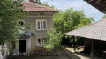 Продава КЪЩА, с. Малки Българени, област Габрово, снимка 2