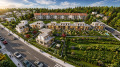 Продава КЪЩА, гр. Варна, м-т Горна Трака, снимка 1