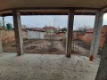 Продава КЪЩА, гр. Ямбол, Каргон, снимка 2