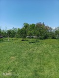 Продава ПАРЦЕЛ, гр. Кричим, област Пловдив, снимка 1