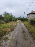 Продава ПАРЦЕЛ, с. Жедна, област Перник, снимка 3