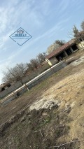 Продава ПАРЦЕЛ, с. Тимарево, област Шумен, снимка 4