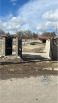 Продава ПАРЦЕЛ, с. Тимарево, област Шумен, снимка 1