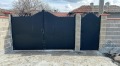 Продава ПАРЦЕЛ, с. Тимарево, област Шумен, снимка 3