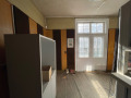 Продава КЪЩА, гр. София, гр. Банкя, снимка 3