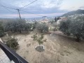 Продава 1-СТАЕН, Гърция, Кавала • 177000 € • 43425779 — Holmes.bg