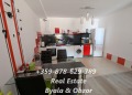 Продава 1-СТАЕН, област Варна, гр. Бяла • 64000 € • 47395923 — Holmes.bg