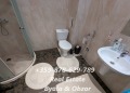 Продава 1-СТАЕН, област Варна, гр. Бяла • 64000 € • 47395923 — Holmes.bg