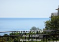 Продава 1-СТАЕН, област Варна, гр. Бяла • 64000 € • 47395923 — Holmes.bg