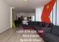 Продава 1-СТАЕН, област Варна, гр. Бяла • 64000 € • 47395923 — Holmes.bg