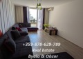 Продава 1-СТАЕН, област Варна, гр. Бяла • 64000 € • 47395923 — Holmes.bg