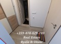Продава 1-СТАЕН, област Варна, гр. Бяла • 64000 € • 47395923 — Holmes.bg