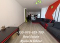 Продава 1-СТАЕН, област Варна, гр. Бяла • 64000 € • 47395923 — Holmes.bg