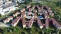 Продава 1-СТАЕН, област Бургас, к.к. Слънчев бряг • 45000 € / 88012.35 лв. • 82372061 11