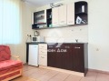 Продава 1-СТАЕН, област Бургас, к.к. Слънчев бряг • 45000 € / 88012.35 лв. • 82372061 4