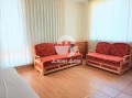Продава 1-СТАЕН, област Бургас, к.к. Слънчев бряг • 45000 € / 88012.35 лв. • 82372061 2
