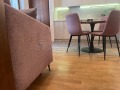 Продава 2-СТАЕН, град Варна, Гръцка махала • 165000 € / 322711.95 лв. • 64938706 2