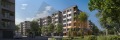 Продава 3-СТАЕН, град Пловдив, Западен • 98900 € / 193431.59 лв. • 19825187 1