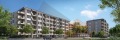 Продава 3-СТАЕН, град Пловдив, Западен • 98900 € / 193431.59 лв. • 19825187 9