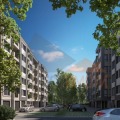 Продава 3-СТАЕН, град Пловдив, Западен • 98900 € / 193431.59 лв. • 19825187 8