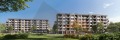 Продава 3-СТАЕН, град Пловдив, Западен • 98900 € / 193431.59 лв. • 19825187 3