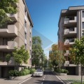 Продава 3-СТАЕН, град Пловдив, Западен • 98900 € / 193431.59 лв. • 19825187 11