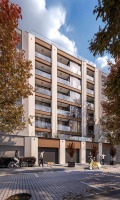 Продава 2-СТАЕН, град София, Център • по договаряне • 38235801 — Holmes.bg