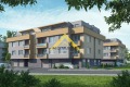 Продава 2-СТАЕН, град Пловдив, Беломорски • 83700 € / 163702.97 лв. • 92350288 1