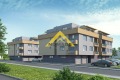 Продава 2-СТАЕН, град Пловдив, Беломорски • 83700 € / 163702.97 лв. • 92350288 2