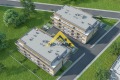 Продава 2-СТАЕН, град Пловдив, Беломорски • 83700 € / 163702.97 лв. • 92350288 3