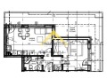 Продава 2-СТАЕН, град Пловдив, Беломорски • 83700 € / 163702.97 лв. • 92350288 4