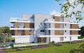 Продава 2-СТАЕН, област Бургас, гр. Созопол • 98000 € / 191671.34 лв. • 26284815 4
