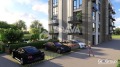 Продава 2-СТАЕН, град Пловдив, Кършияка • 83048 € / 162427.77 лв. • 30218015 2
