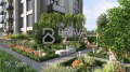 Продава 2-СТАЕН, град Пловдив, Кършияка • 83048 € / 162427.77 лв. • 30218015 4